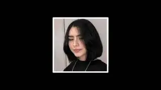 Ballena (Slowed + Reverb)