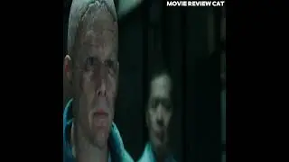 Time Travel Gone Wild: Predestination (2014) Explained &ndash; Movie Review Cat