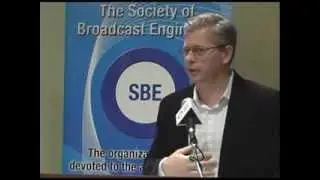 SBE  2013 Awards Dinner