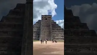 7 Wonders of the Modern World | Full Video on our YouTube #fyp #subscribe #travel #asmr #meditation