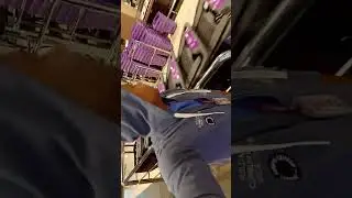 Super market ka video