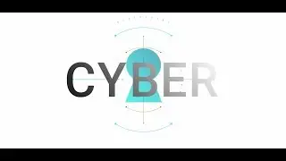 Leonardo: cyber integrated solutions for safety & security