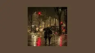 Selena Gomez - People You Know (Slowed)