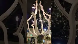 The Garden Room and Home Store in Gig Harbor