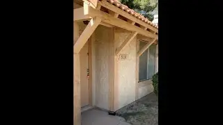 Phoenix Units for Rent 3BR/2BA by Phoenix Property Management