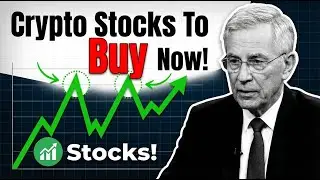 Crypto Crash  