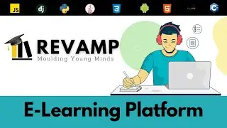 ONLINE CERTIFICATION TRAININGS | TAMIL | REVAMP🎓