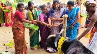 ತುಡರ್ ಪರ್ಬ - 2024