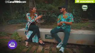 Frank Boada, del drama a la comedia