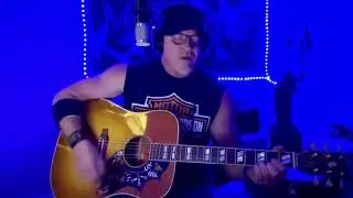 Wild One - Darryl Markette Music...&dagger;&dagger;&dagger;