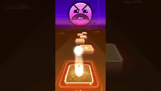 #tileshopgamer #coffindance #tileshop #dancemoves #games #tileshopgaming #gaming