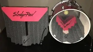 SledgePad  Review