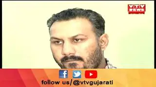 Ahmedabad Crime: Jewellery showroom માં ખરીદીને બહાને દાગીના તફડાવતી Irani Gang નો આરોપી ઝડપાયો |