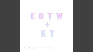 Eotw