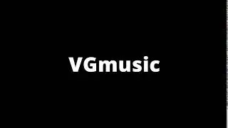 VGmusic Intro