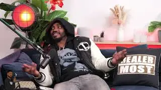 RTM🚿SPRAY & CHRONIK START ARGUING OUT OF NOWHERE 😳😤😤”YOU MUST BE OBSESSED”‼️#RealerThanMost®️™️ 