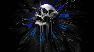 Get Pumped with Hard-Hitting Bodybuilding Music