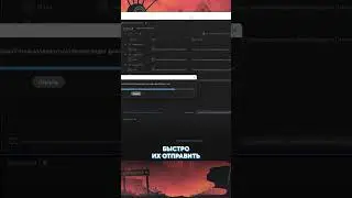 Как облегчить размер файла / премьер про / бесплатные уроки Media Encoder
