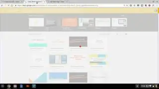 How To Embed a Google Slide On Your Website
