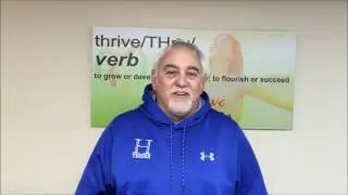 Branson Chiropractor