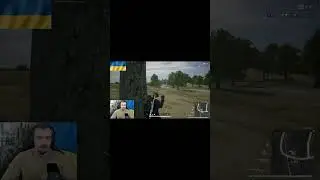 PUBG. Next PS. Ukrainian content #ps5 #pubg #pubgps5 #battleground #clips