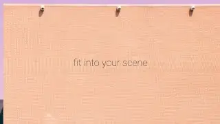 francois klark & brandon unis - this city (lyrics)