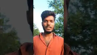 #jaybhim  #Ambedkarite  #revolution  #bhimarmyyouth85 #youthpower  #dalitvoice   #socialjustice