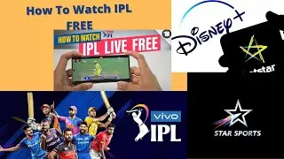 IPL 2021 Live apps - IPL 2021 Live Free