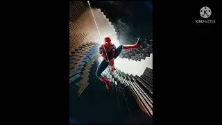 Spider man no way home textless posters