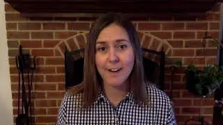 How I Feel &ndash; Episode 4: In Cases of Too Much Interoception