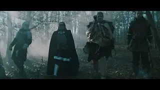 showreel 2015 / Dominik Slambora