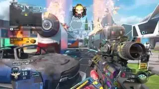 ZoLv gaming montage