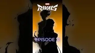 Ranking Phoenix in Marvel Rivals