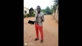 AKUESTAR song