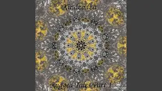 Broccoli Token (Original Mix)
