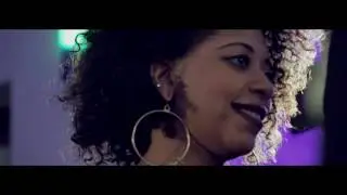 Dj Towers ft Stunner and MC Cut-Tospakwa ( Official Video ) produced by Youngnash and Simba Tagz