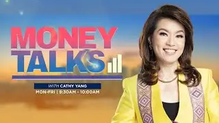 Money Talks Livestream | September 18, 2025