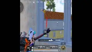 wait for @mr.smok3r #bgmi #pubgmobile #bgmishorts #pubg #shorts