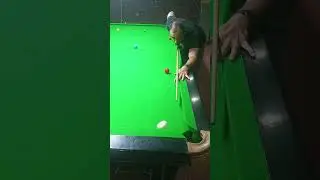 long shot #snooker #game #place #pot