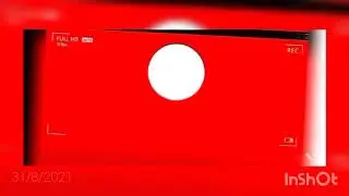 how to make a WhatsApp messenger logo for used python language###shots