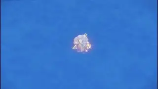 Pok&eacute;mon Scarlet and Violet Shiny Alolan Vulpix