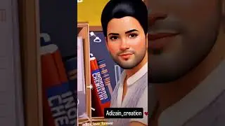 #trending #aditirathore #naamkaran #zainimam #adiza #avneil #romance