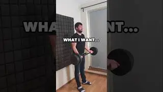 What I want VS what I can #shorts #funny #inspiration #motivation #confidence