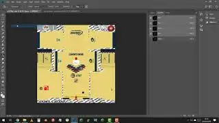 PES 20/21 - Create srm texture for kits