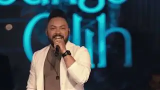 Rodrigo Olih - Pura Sintonia (#DVDPURASINTONIA)