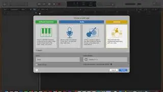 Intensifier: My First Audio Plugin!