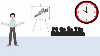 Why Machine Production Need  OEE Software?