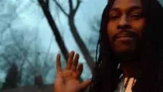 Chief Wuk - OthaShit (Official Video)