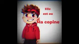 Qui est ce ? #talcado #minecraft #talcacity #humour #awariz #anna