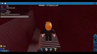Flood Escape tips and glitches